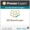 cert-2-5b8681-4