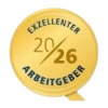 cert-3-4